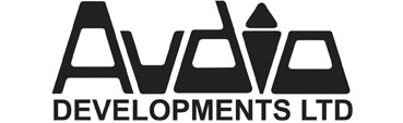 audio developments logo